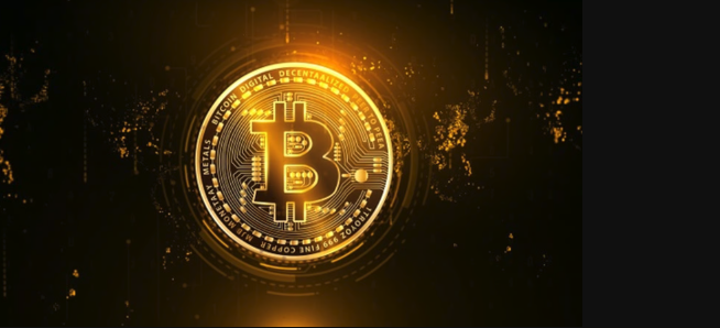 买卖虚拟币哪个平台好？十大虚拟币交易靠谱平台推荐 - php中文网